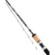 Lanseta Feeder Daiwa - N Zon Super Slim Method Feeder 3.66m 90g